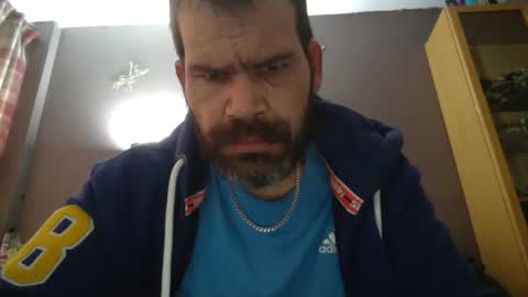 Matt online show from 8, 12, 2024