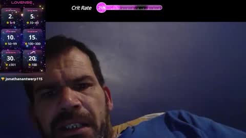 Matt online show from 23, 12, 2024