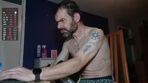 Matt online show from 31, 12, 2024