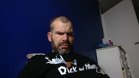 Matt online show from 19, 1, 2025