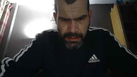 Matt online show from 26, 1, 2025