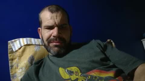 Matt online show from 27, 1, 2025