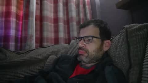 Matt online show from 16, 12, 2025