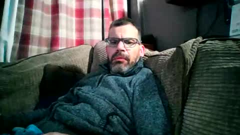 Snapshot of jediknight2 chatting on 2, 2, 2026 Matt online show from 2, 2, 2026