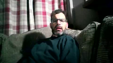 Matt online show from 15, 5, 2026
