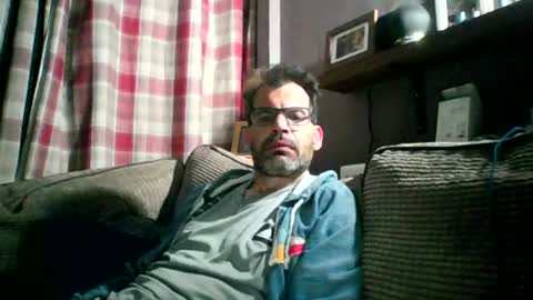 Snapshot of jediknight2 chatting on 14, 6, 2026 Matt online show from 14, 6, 2026