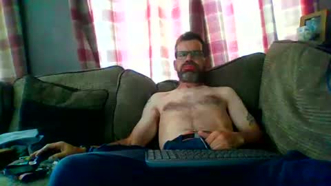 Snapshot of jediknight2 chatting on 11, 7, 2026 Matt online show from 11, 7, 2026