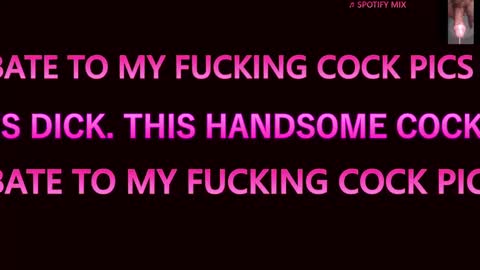 jedimastur online show from 26, 1, 2025