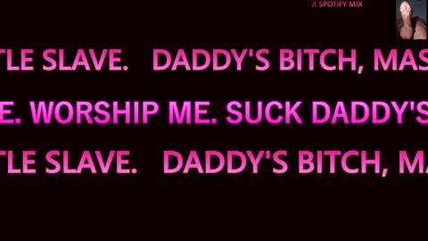 jedimastur online show from 4, 2, 2025