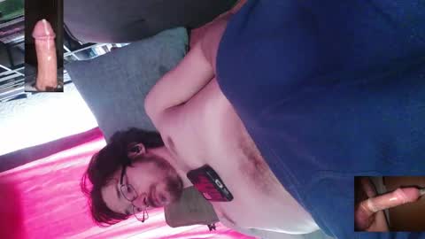 jedimastur online show from 1, 2, 2026