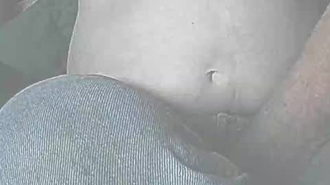 jedishy925585 online show from 11, 11, 2025