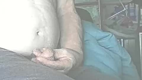 jedishy925585 online show from 12, 11, 2025