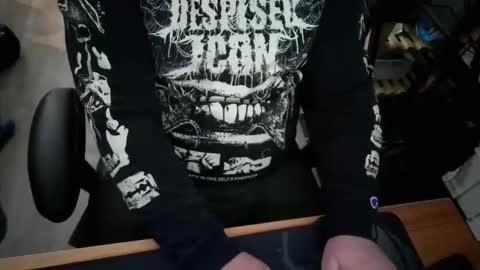 jee91srock online show from 6, 11, 2025