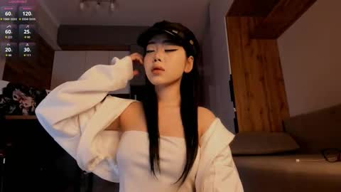 jee__son online show from 22, 9, 2025