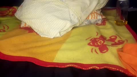 Jeeci online show from 26, 1, 2025