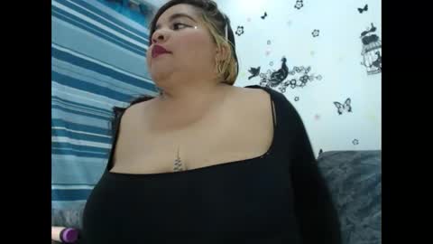 Jeen online show from 7, 1, 2026