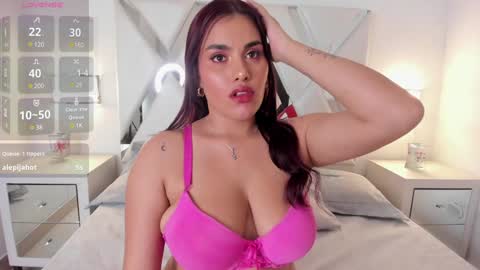 Jeen Taylor online show from 25, 1, 2025