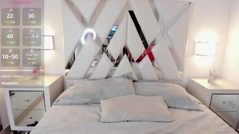 Jeen Taylor online show from 26, 1, 2025