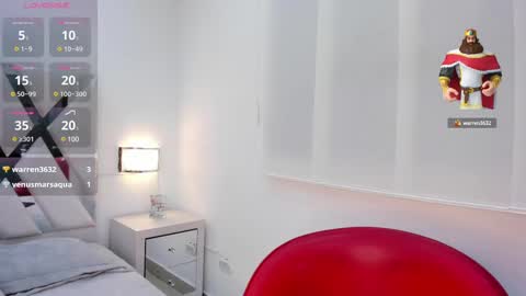 Jeen Taylor online show from 20, 2, 2025