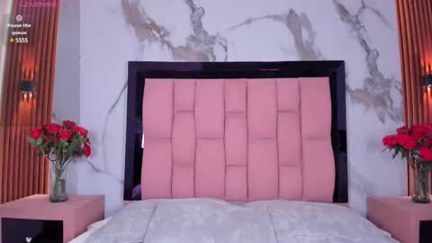 Jeen Taylor online show from 7, 3, 2025