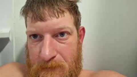 Snapshot of jeepcod87 chatting on 23, 2, 2026 jeepcod87 online show from 23, 2, 2026