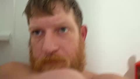 Snapshot of jeepcod87 chatting on 2, 3, 2026 jeepcod87 online show from 2, 3, 2026