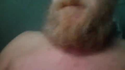 jeepcod87 online show from 21, 3, 2026