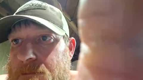 Snapshot of jeepcod87 chatting on 20, 4, 2026 jeepcod87 online show from 20, 4, 2026