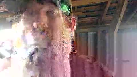 Snapshot of jeepcod87 chatting on 21, 4, 2026 jeepcod87 online show from 21, 4, 2026