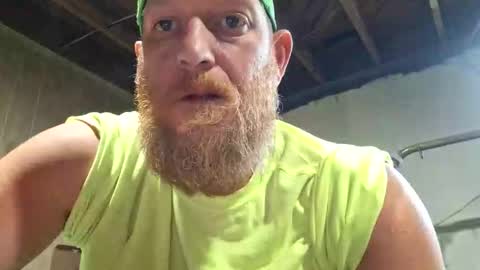Snapshot of jeepcod87 chatting on 30, 4, 2026 jeepcod87 online show from 30, 4, 2026