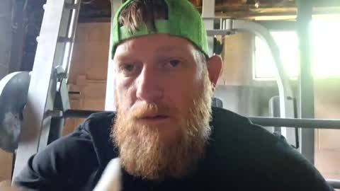 Snapshot of jeepcod87 chatting on 1, 5, 2026 jeepcod87 online show from 1, 5, 2026
