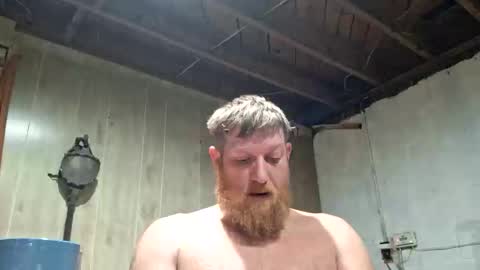 Snapshot of jeepcod87 chatting on 8, 5, 2026 jeepcod87 online show from 8, 5, 2026