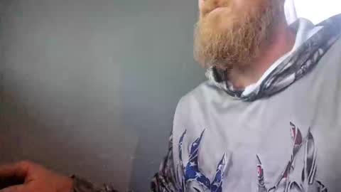 Snapshot of jeepcod87 chatting on 9, 5, 2026 jeepcod87 online show from 9, 5, 2026