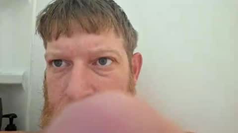 Snapshot of jeepcod87 chatting on 10, 5, 2026 jeepcod87 online show from 10, 5, 2026