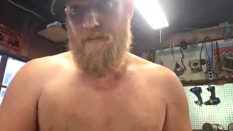 Snapshot of jeepcod87 chatting on 12, 5, 2026 jeepcod87 online show from 12, 5, 2026