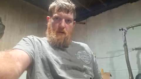 Snapshot of jeepcod87 chatting on 16, 5, 2026 jeepcod87 online show from 16, 5, 2026