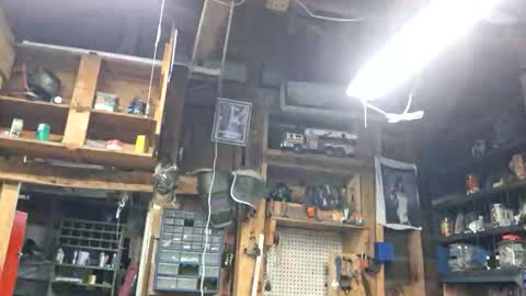 Snapshot of jeepcod87 chatting on 16, 5, 2026 jeepcod87 online show from 16, 5, 2026