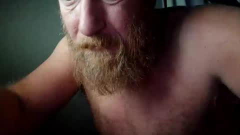 Snapshot of jeepcod87 chatting on 17, 5, 2026 jeepcod87 online show from 17, 5, 2026