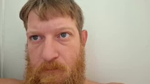 Snapshot of jeepcod87 chatting on 20, 5, 2026 jeepcod87 online show from 20, 5, 2026