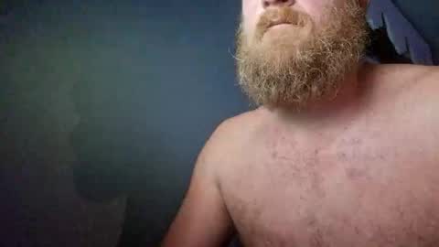 Snapshot of jeepcod87 chatting on 25, 5, 2026 jeepcod87 online show from 25, 5, 2026