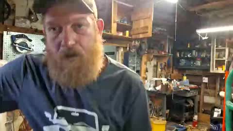 Snapshot of jeepcod87 chatting on 25, 5, 2026 jeepcod87 online show from 25, 5, 2026