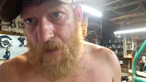 Snapshot of jeepcod87 chatting on 26, 5, 2026 jeepcod87 online show from 26, 5, 2026