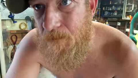 Snapshot of jeepcod87 chatting on 27, 5, 2026 jeepcod87 online show from 27, 5, 2026