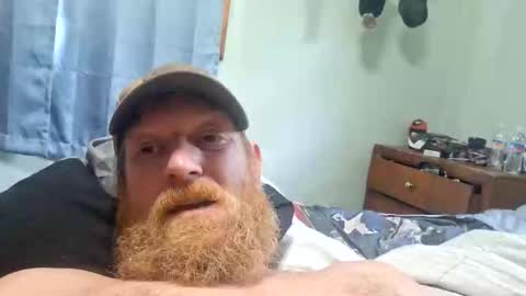 Snapshot of jeepcod87 chatting on 28, 5, 2026 jeepcod87 online show from 28, 5, 2026