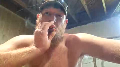 Snapshot of jeepcod87 chatting on 29, 5, 2026 jeepcod87 online show from 29, 5, 2026