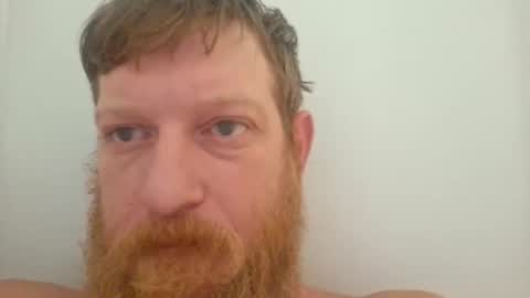 Snapshot of jeepcod87 chatting on 30, 5, 2026 jeepcod87 online show from 30, 5, 2026
