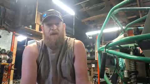 Snapshot of jeepcod87 chatting on 31, 5, 2026 jeepcod87 online show from 31, 5, 2026