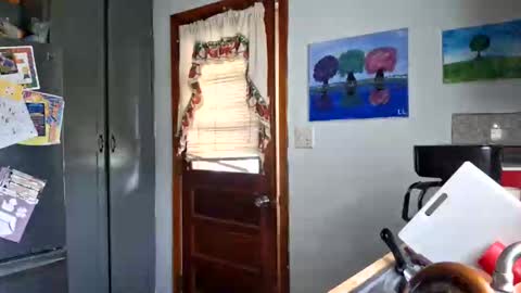 Snapshot of jeepcod87 chatting on 1, 6, 2026 jeepcod87 online show from 1, 6, 2026