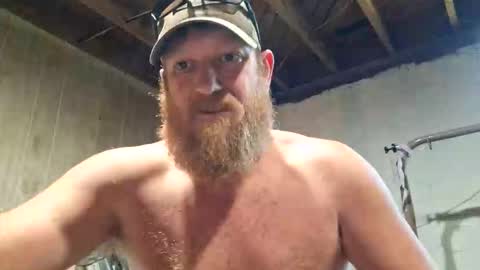 Snapshot of jeepcod87 chatting on 3, 6, 2026 jeepcod87 online show from 3, 6, 2026