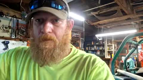 Snapshot of jeepcod87 chatting on 4, 6, 2026 jeepcod87 online show from 4, 6, 2026